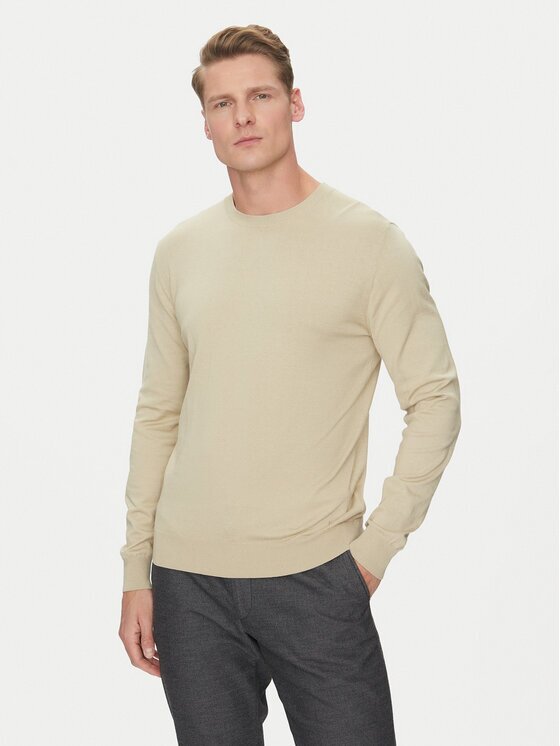 Marciano Guess Pulover 5GHR02 5861Z Regular Fit