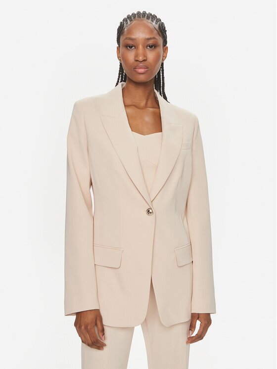 Marciano Guess Sacou 4GGN10 7074A Regular Fit