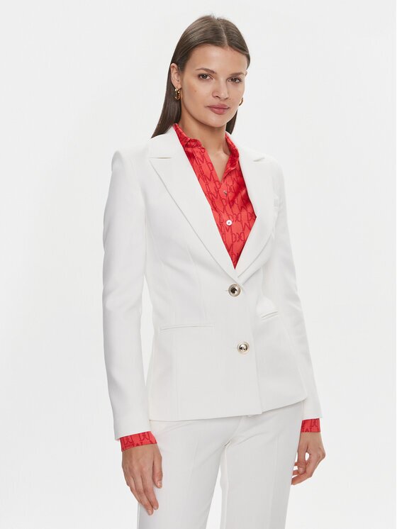 Marciano Guess Sacou 4RGN24 7046A Regular Fit