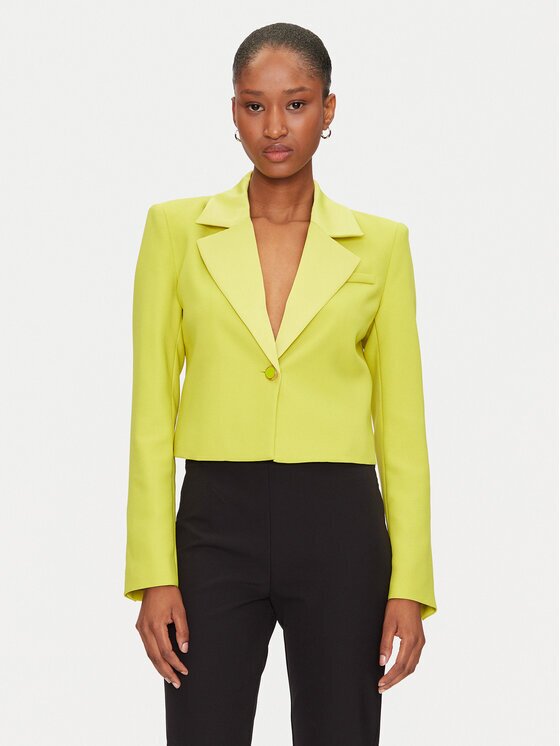 Marciano Guess Sacou 5GGN13 7300A Slim Fit