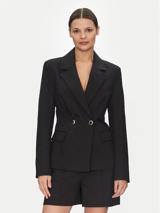 Marciano Guess Sacou 5GGN24 7311A Regular Fit