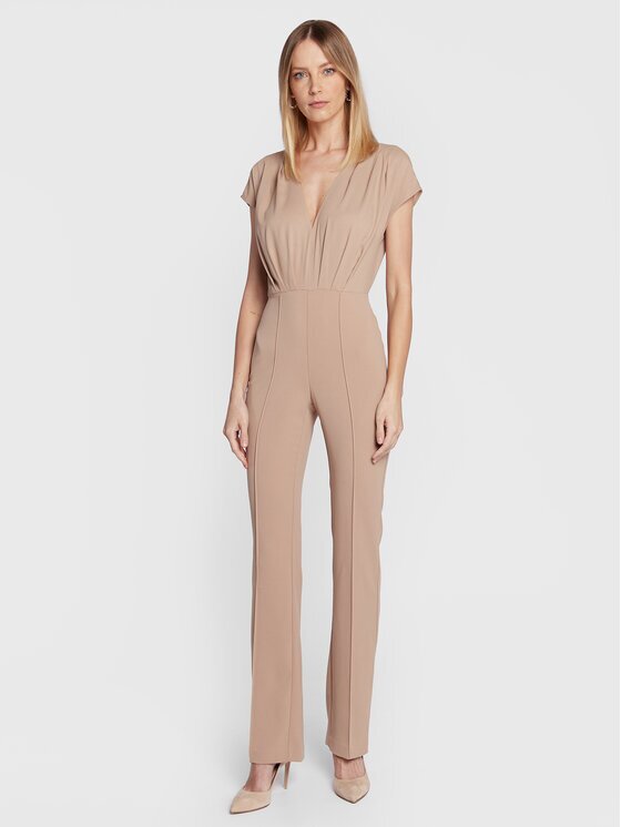 Marciano Guess Salopetă 3RGK12 8280Z Regular Fit