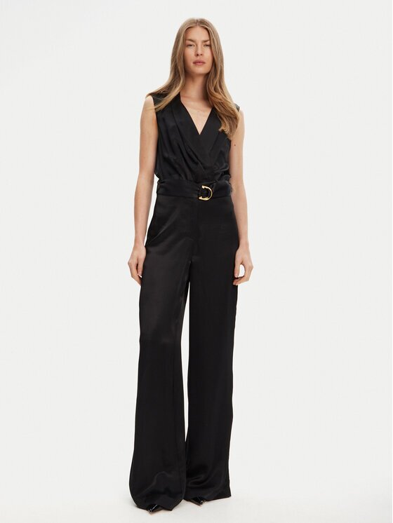 Marciano Guess Salopetă 5YGD24 7350A Regular Fit