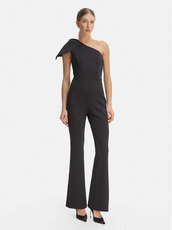 Marciano Guess Salopetă G6GK68 K3585 Classic Fit
