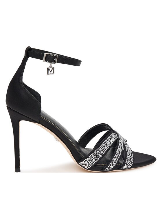 Marciano Guess Sandale G6BZ31 W5323