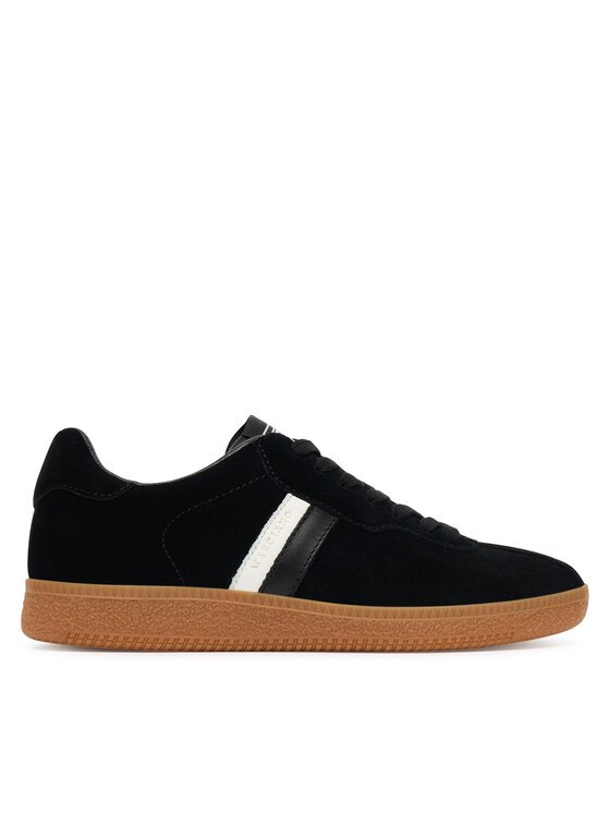 Marciano Guess Sneakers 5YGZ39 7369A
