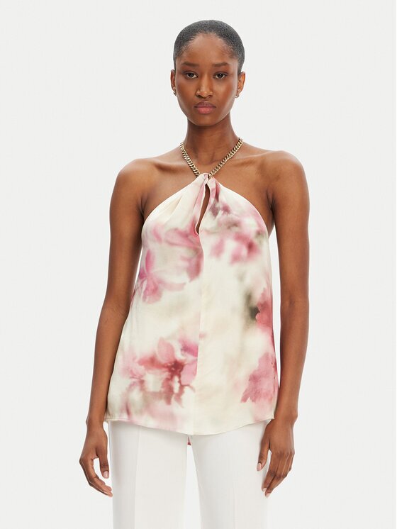 Marciano Guess Top 5GGH10 7298A Regular Fit