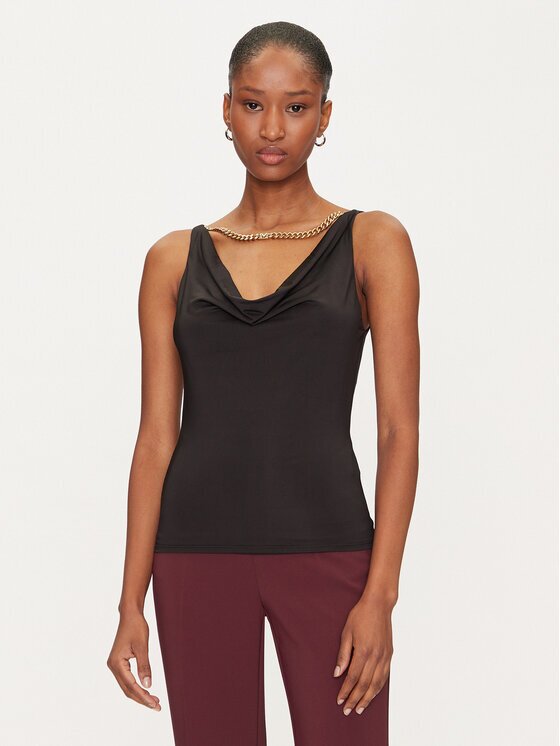 Marciano Guess Top 5GGP07 6259A Regular Fit