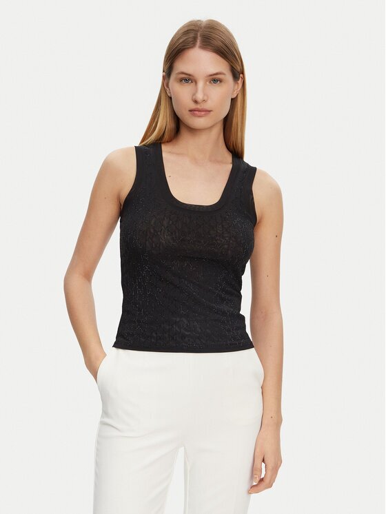 Marciano Guess Top 5RGP21 6311A Regular Fit