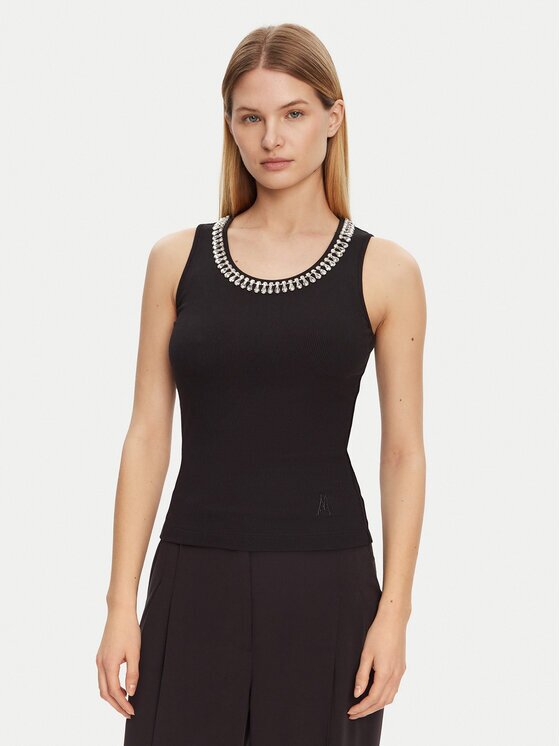 Marciano Guess Top 5RGP23 6299A Regular Fit