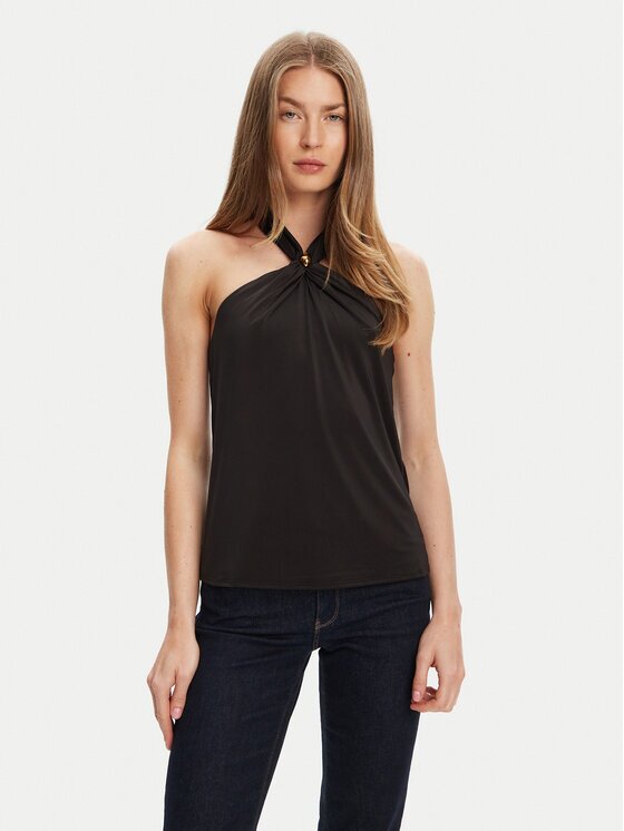Marciano Guess Top 5YGP04 6259A Slim Fit