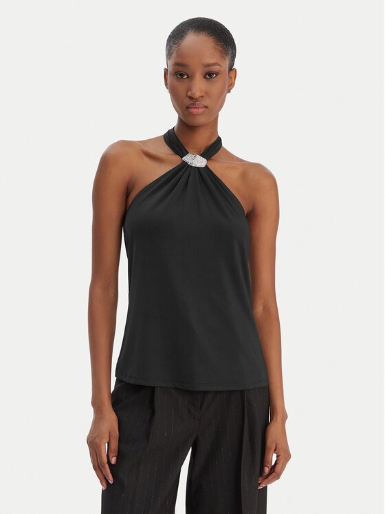 Marciano Guess Top 6RGP01 6262Z Classic Fit