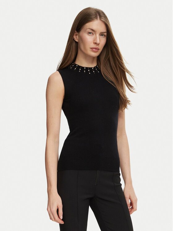 Marciano Guess Top G6BR14 Z1595 Regular Fit