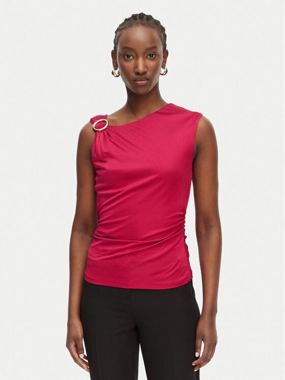 Marciano Guess Top G6GP02 K3068 Slim Fit