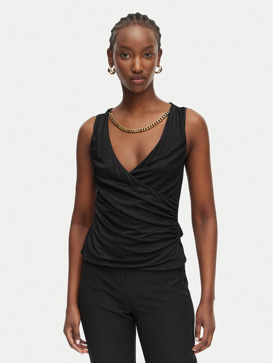Marciano Guess Top G6GP11 K3617 Regular Fit