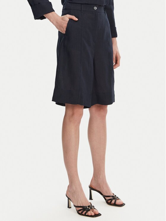 Marella Bermude Pireo 2513141044 Relaxed Fit