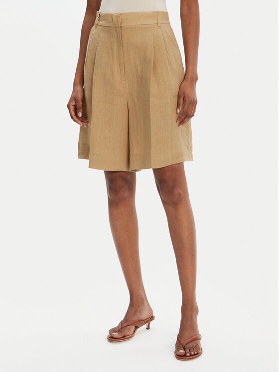 Marella Bermude Rosta 2515141032 Relaxed Fit