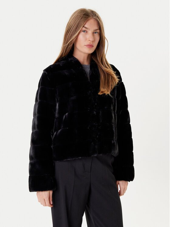 Marella Blană Carpazi 2525456011 Regular Fit