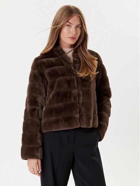 Marella Blană Emme by Carpazi 2525456011 Regular Fit