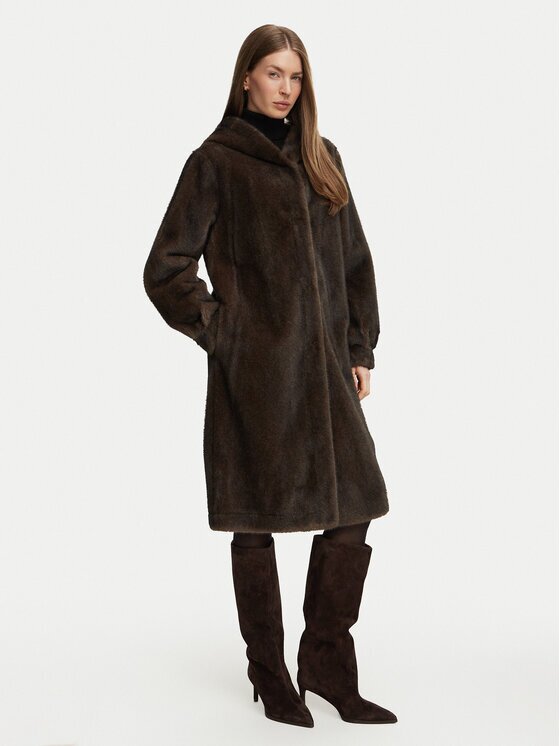 Marella Blană Emme by Fanello 2625456102 Regular Fit