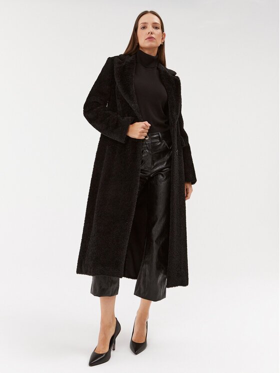 Marella Blană Preside 2330161738200 Regular Fit