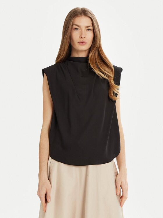 Marella Bluză Armanda 2513161023 Regular Fit