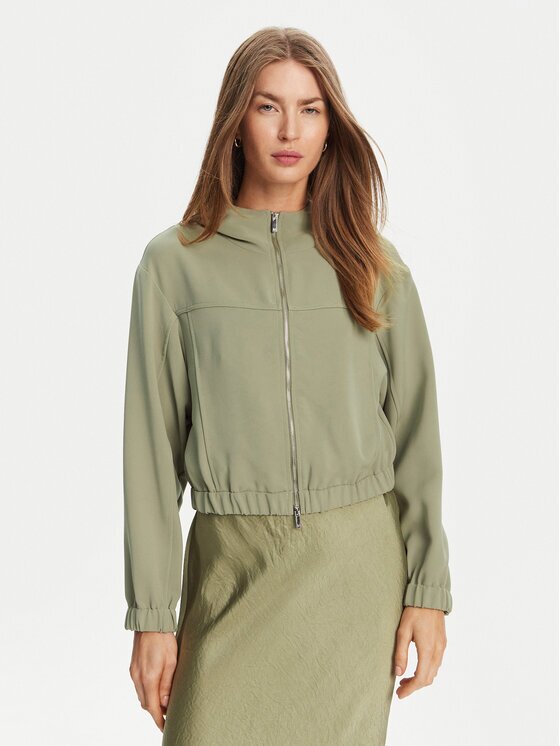 Marella Bluză Daria 2513041045 Regular Fit