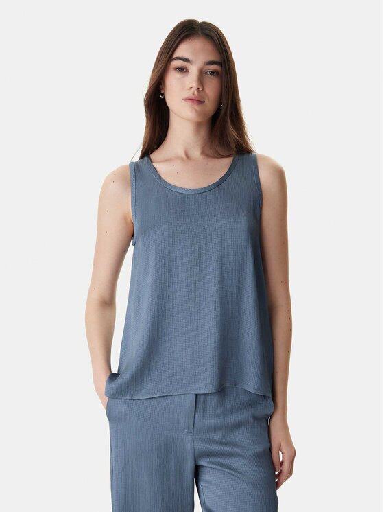 Marella Bluză Nembi 2615161011 Regular Fit