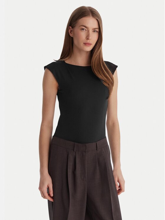 Marella Body Vigile 2615941021 Slim Fit