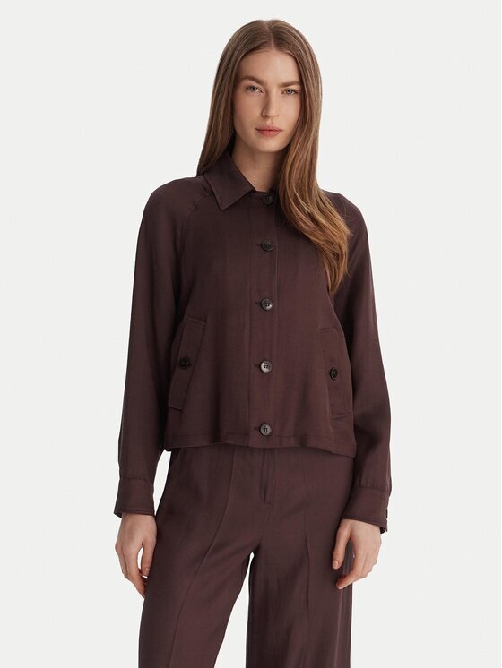 Marella Cămașă Baia1 2615191051 Regular Fit
