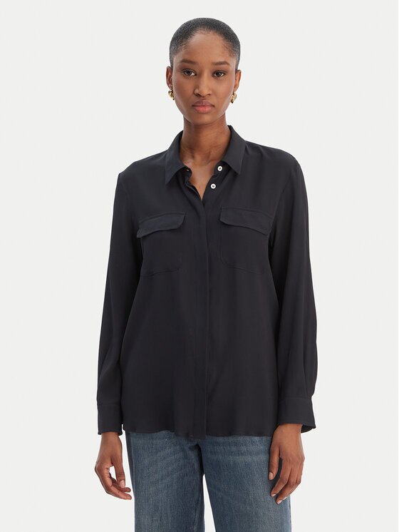 Marella Cămașă Febe 2613111051 Regular Fit