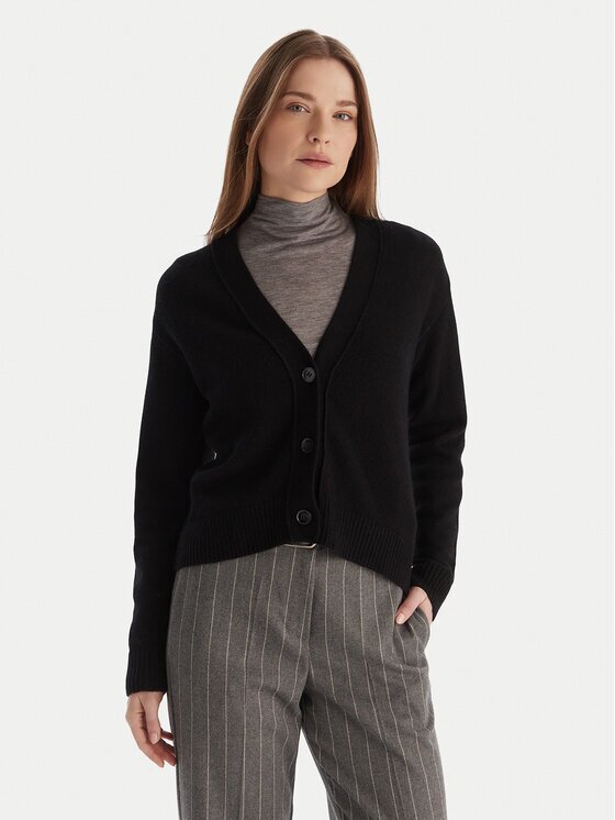 Marella Cardigan Blazer 2525346032 Regular Fit