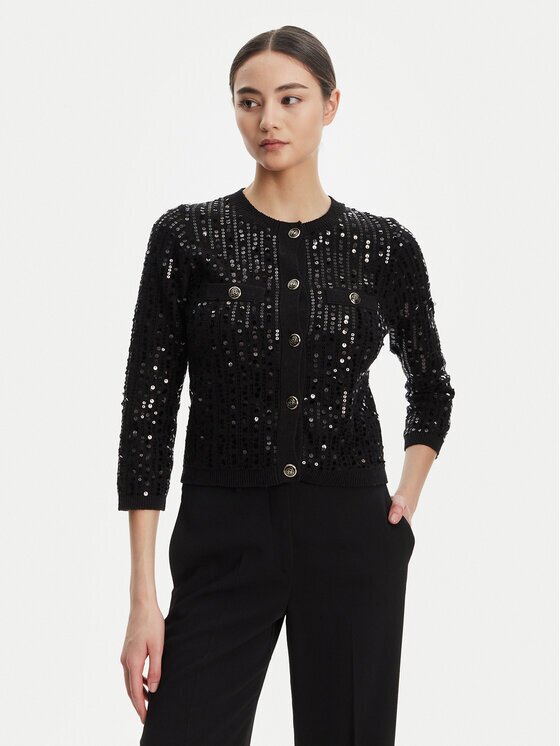 Marella Cardigan Siena1 2523346094 Regular Fit