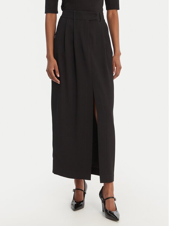 Marella Fustă maxi Strenna 2613101013 Regular Fit