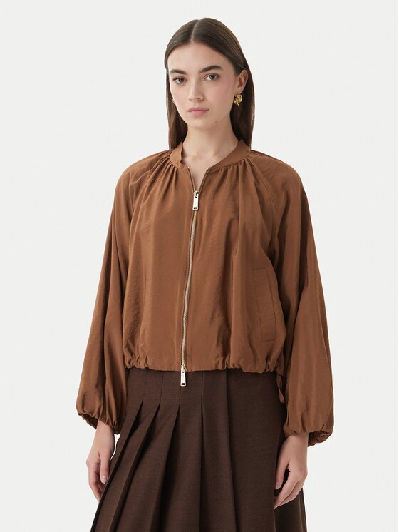 Marella Geacă Fico 2613041174 Regular Fit