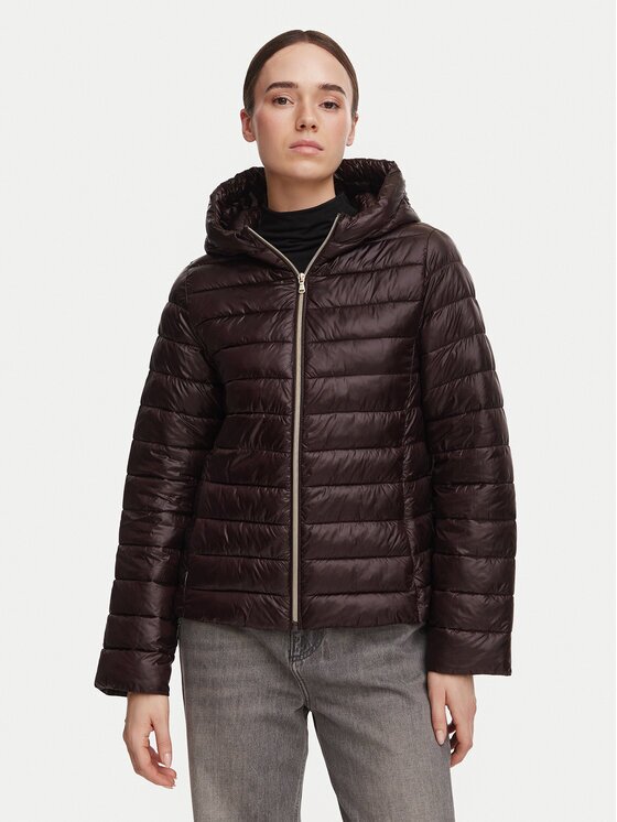 Marella Geacă Oncia 2625486081 Regular Fit