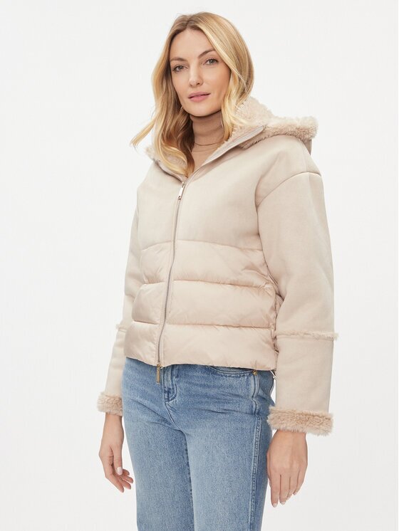 Marella Geacă Ritmo 2334560337200 Regular Fit