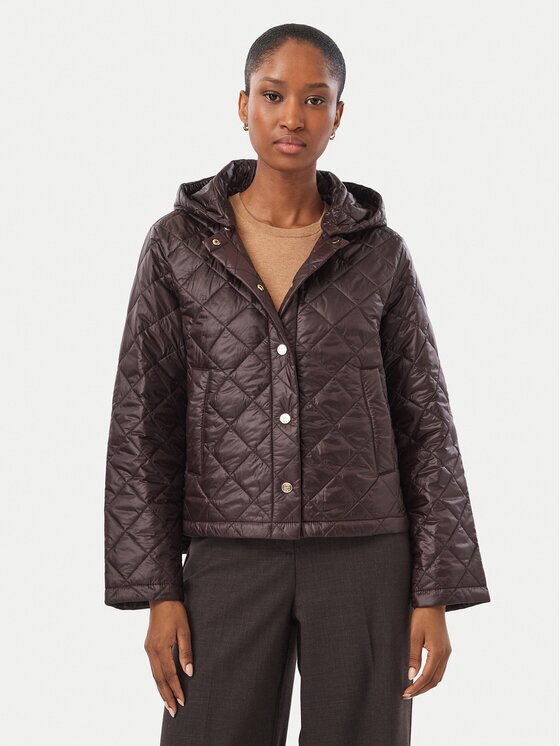 Marella Geacă Vasto 2625486071 Regular Fit