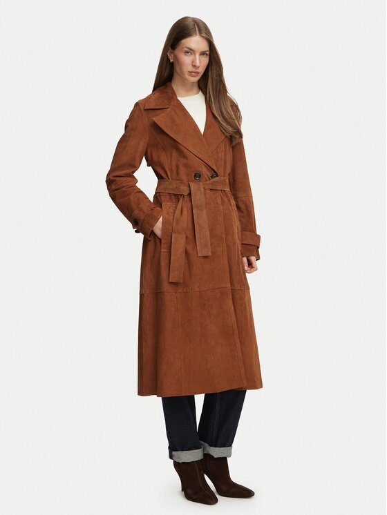 Marella Palton Saletta 2623446061 Regular Fit