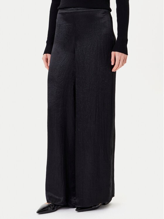 Marella Pantaloni palazzo William 2525136051 Wide Leg