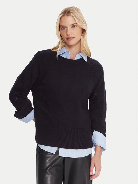 Marella Pulover Alaska 2525366102 Regular Fit