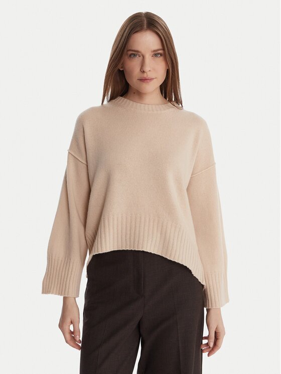 Marella Pulover Amelia 2523366305 Loose Fit