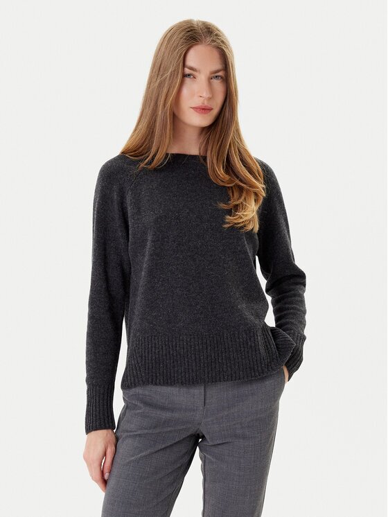 Marella Pulover Celia 2523366215 Regular Fit