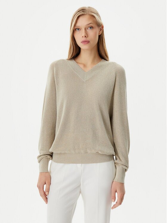 Marella Pulover Dario 2513361121 Relaxed Fit