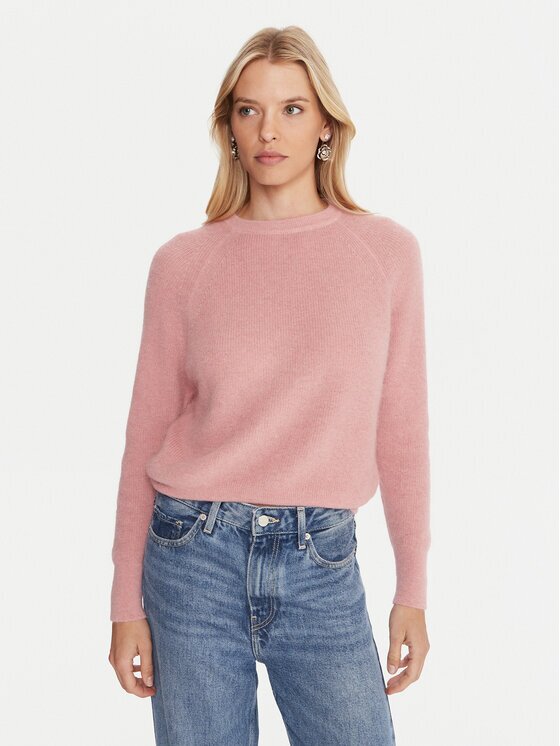 Marella Pulover Digione 2523366414 Regular Fit