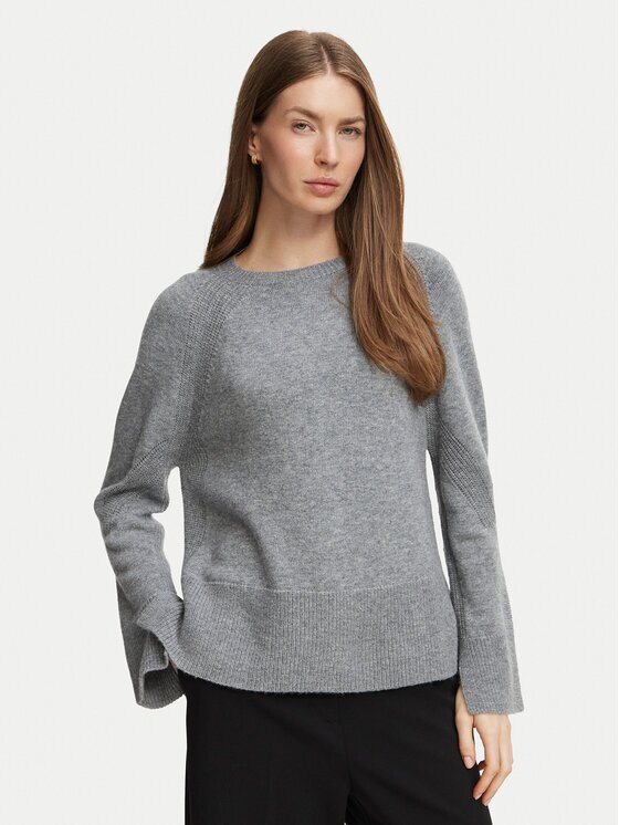 Marella Pulover Emme by Arcadia 2625366312 Regular Fit