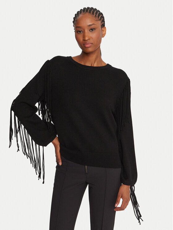 Marella Pulover Falco 2525366281000 Regular Fit