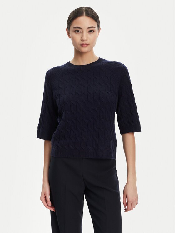 Marella Pulover Franz 2523366084 Regular Fit
