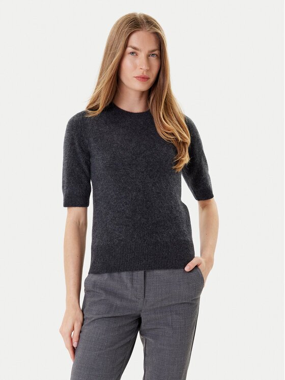 Marella Pulover Jim 2523366075 Regular Fit