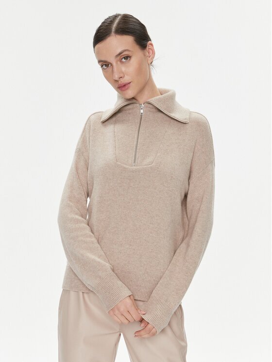 Marella Pulover Ruby1 2339460839200 Regular Fit